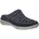 76 Blau 42