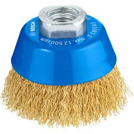 Bosch Topfbürste 70 mm 1 St.