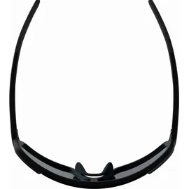 Alpina Lumin black matt schwarz