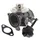 Mapco AGR-Ventil 83820