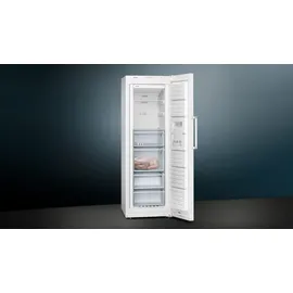 Siemens iQ300 GS33NVWEP
