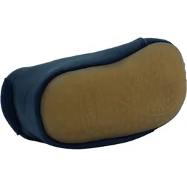 superfit Papageno Blau 18