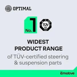 Optimal G7-1080