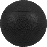 omnana Omnana, Medizinball, (4 kg)