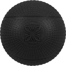 omnana Omnana, Medizinball, (4 kg)