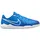 Nike Jr. Legend 10 Academy IC soar/white 34