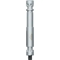 KS Tools Federspanner Grundgerät, 3990 kg