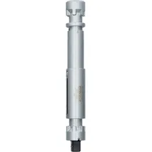 KS Tools Federspanner Grundgerät, 3990 kg