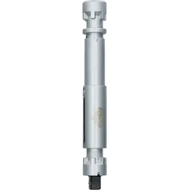 KS Tools Federspanner Grundgerät, 3990 kg