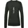 New Line Pace Seamless Grau L