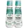 Garnier Fructis Coco Water Invisible Trockenshampoo 100 ml