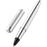 Pelikan Pura R40 Stick Pen Schwarz 1 Stück(e)