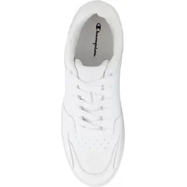 Champion RD18 2.0 Low Herren Weiß 44