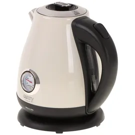 Camry CR 1344 1,7 l Creme