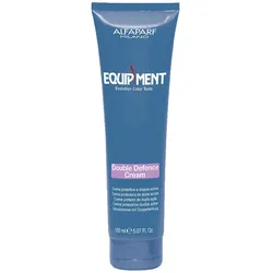 Alfaparf Milano Equipment Double Defence Cream 150 ml
