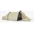 Simond MT900 Tunnelzelt 2 Beige