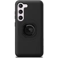 QUAD LOCK MAG Case für Galaxy S23