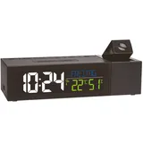 TFA 60.5014.01 Funkwecker