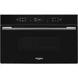 Whirlpool W7MD440
