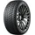 GT Radial Winterpro2 Sport 225/40 R18 92V XL