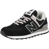 black/white 37,5