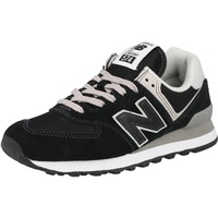 New Balance 574 Core Damen