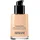 Giorgio Armani Luminous Silk Foundation 3,75 hautfarben 30 ml