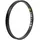 Odyssey Stage 2 20 ́ ́ Felge - Black - 20 ́ ́ 36H