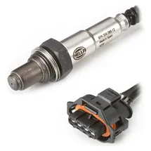 Hella 6PA 358 066-121 für Vauxhall/Chevrolet/Opel