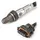 Hella 6PA 358 066-121 für Vauxhall/Chevrolet/Opel