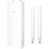 Cudy AC1200 Outdoor Wi-Fi Extender / Access Point