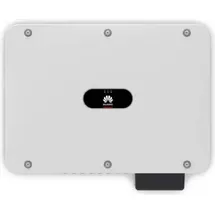 Huawei SUN2000-36KTL-M3