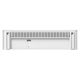 Cudy N300 4G LTE Router