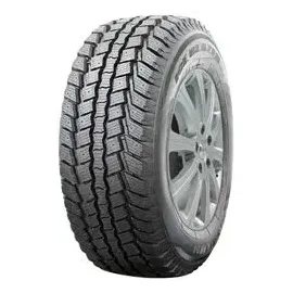 SAILUN Ice Blazer WST2 255/70 R18 113S