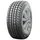 SAILUN Ice Blazer WST2 255/70 R18 113S