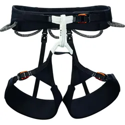 Petzl Aquila black M
