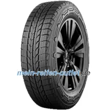 Goodyear Ultra Grip Ice Cargo 225/55 R17C 109T