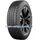 Goodyear Ultra Grip Ice Cargo 225/55 R17C 109T