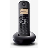 Panasonic KX-TGB210GB