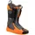 Tecnica Mach1 HV 120 TD GW Herren Skischuhe Schwarz 29,5