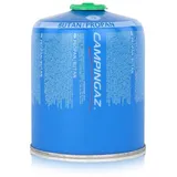 CAMPINGAZ CV 470 Plus