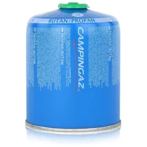CAMPINGAZ CV 470 Plus