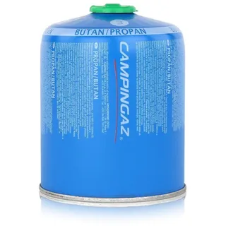 CAMPINGAZ CV 470 Plus