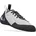 Climbing Shoes Grau 43