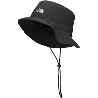 The North Face Recycled 66 Brimmer Hat Herren TNF