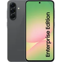 Samsung Galaxy A56 5G 8 GB RAM 256 GB Enterprise Edition Awesome Graphite