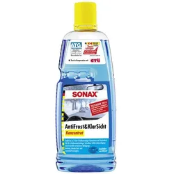 SONAX Frostschutzmittel 1,0 l