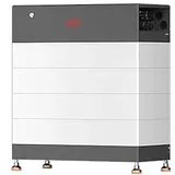 BYD Batteriespeichersystem B-Box HVB 11.8 - 11,88 kWh (* 0% MwSt. gem. §12 Abs. 3 UstG)