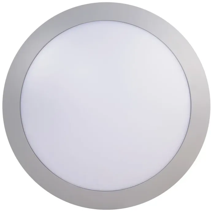 Megatron LED-Decken-/Wandleuchte MT77115