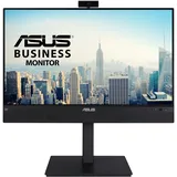 Asus BE24ECSNK 24"